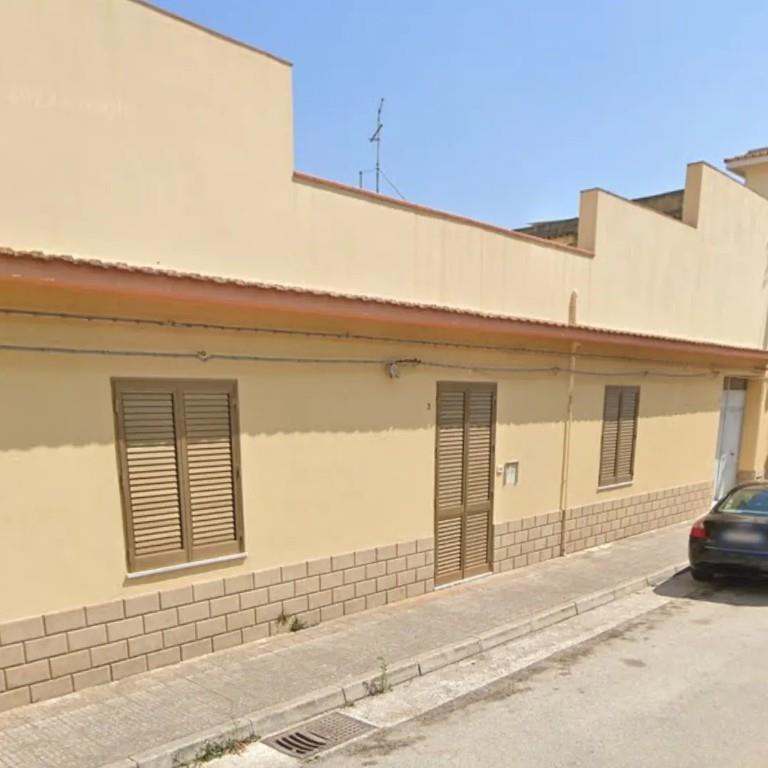 immagine annuncio 3 di 7