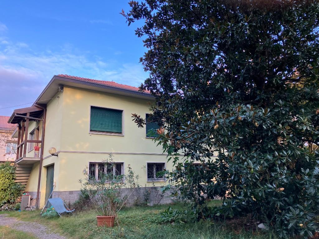 immagine annuncio 2 di 7