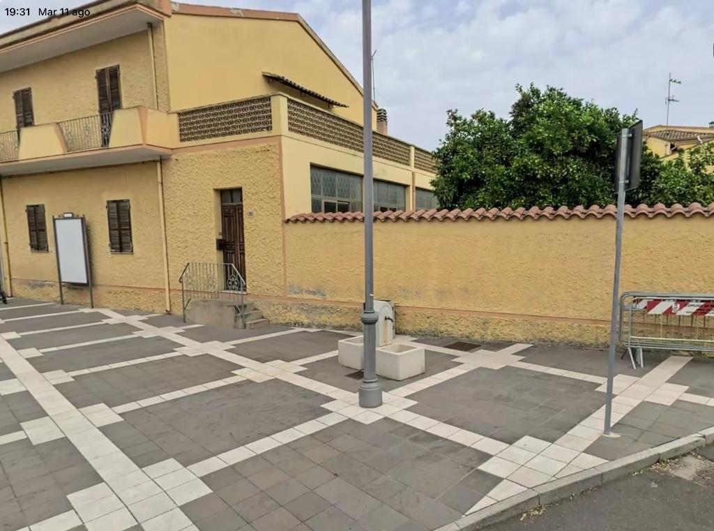 immagine annuncio 3 di 7
