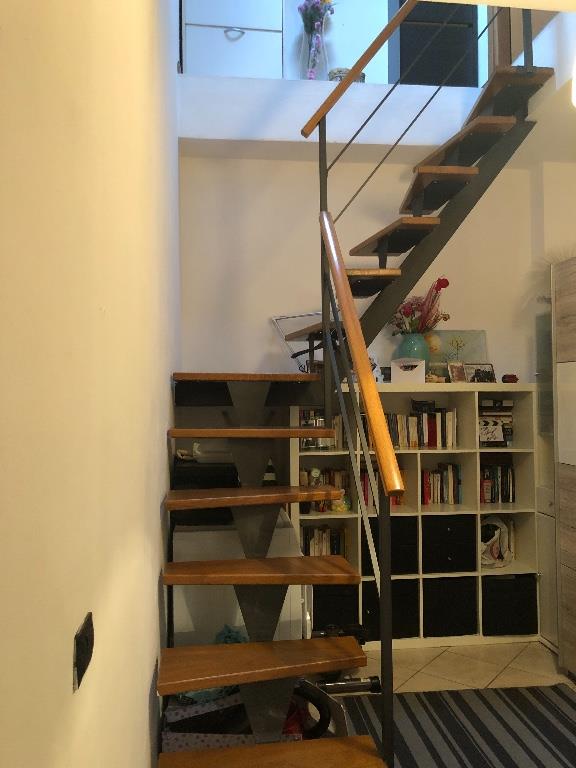 immagine annuncio 6 di 7