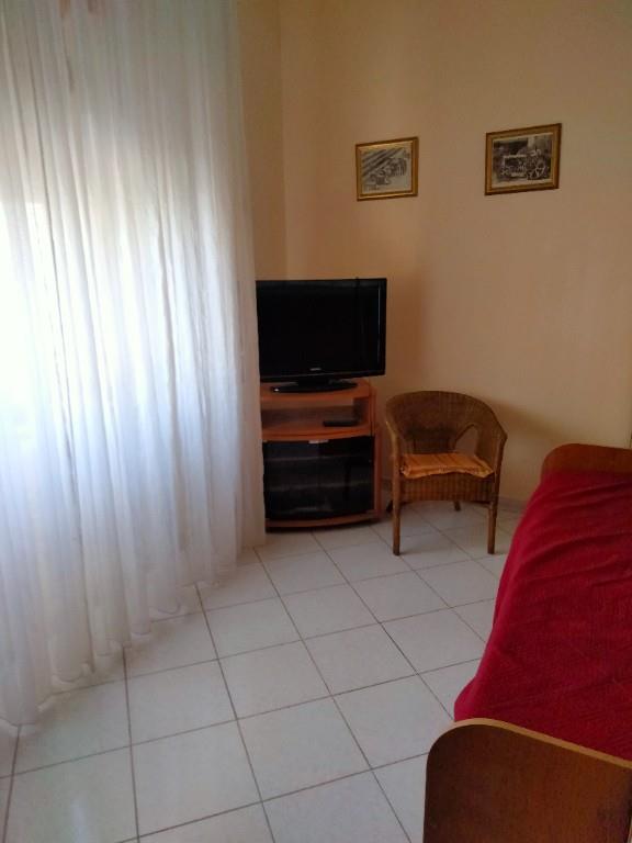 immagine annuncio 6 di 7