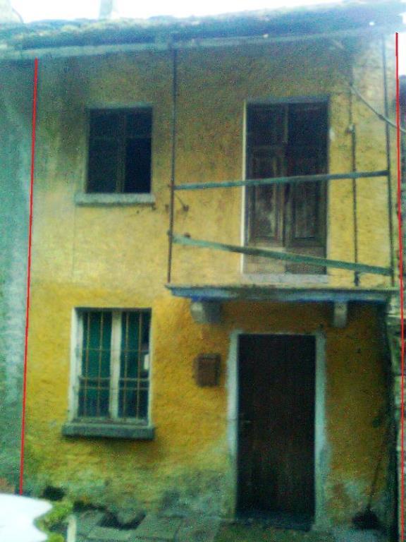 immagine annuncio 5 di 6