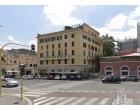 Foto - Appartamento in Vendita a Roma - Romanina