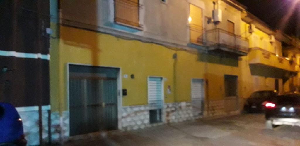 immagine annuncio 2 di 4