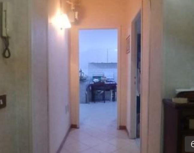 immagine annuncio 1 di 7