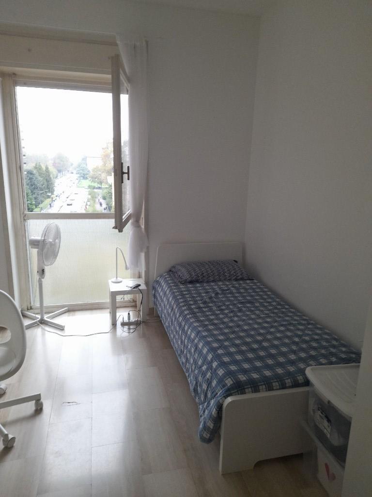 immagine annuncio 4 di 7