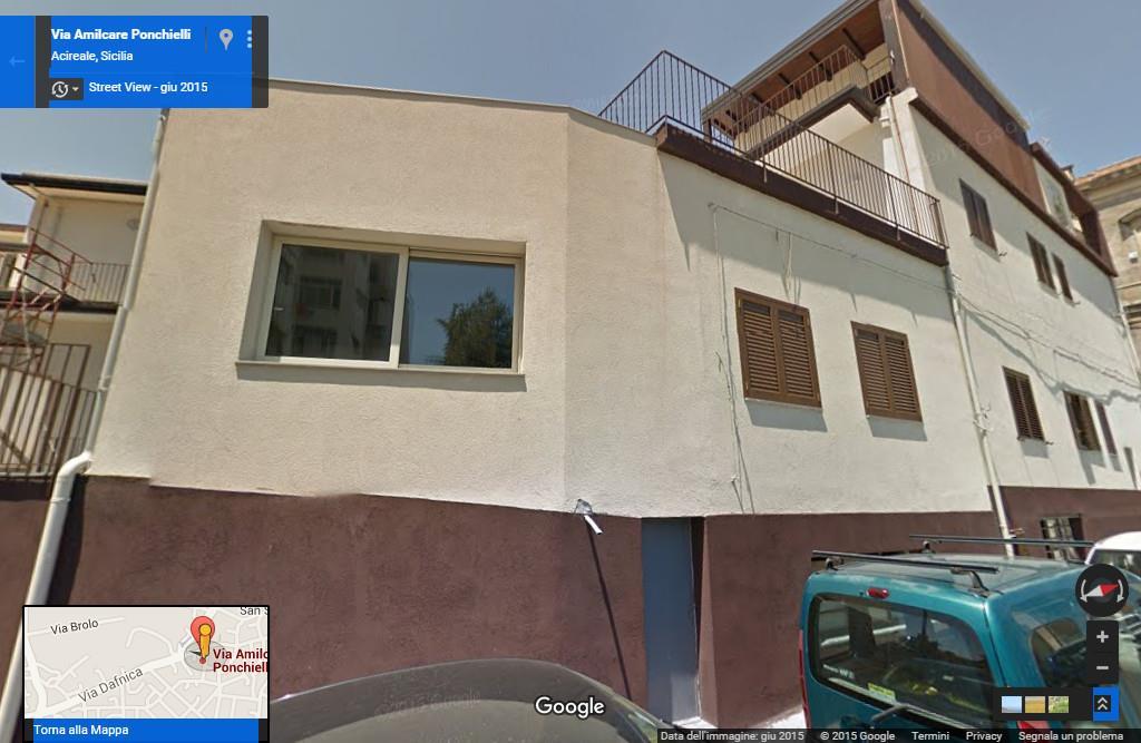 immagine annuncio 2 di 4