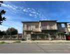 Foto - Villa in Vendita a Sindia (Nuoro)