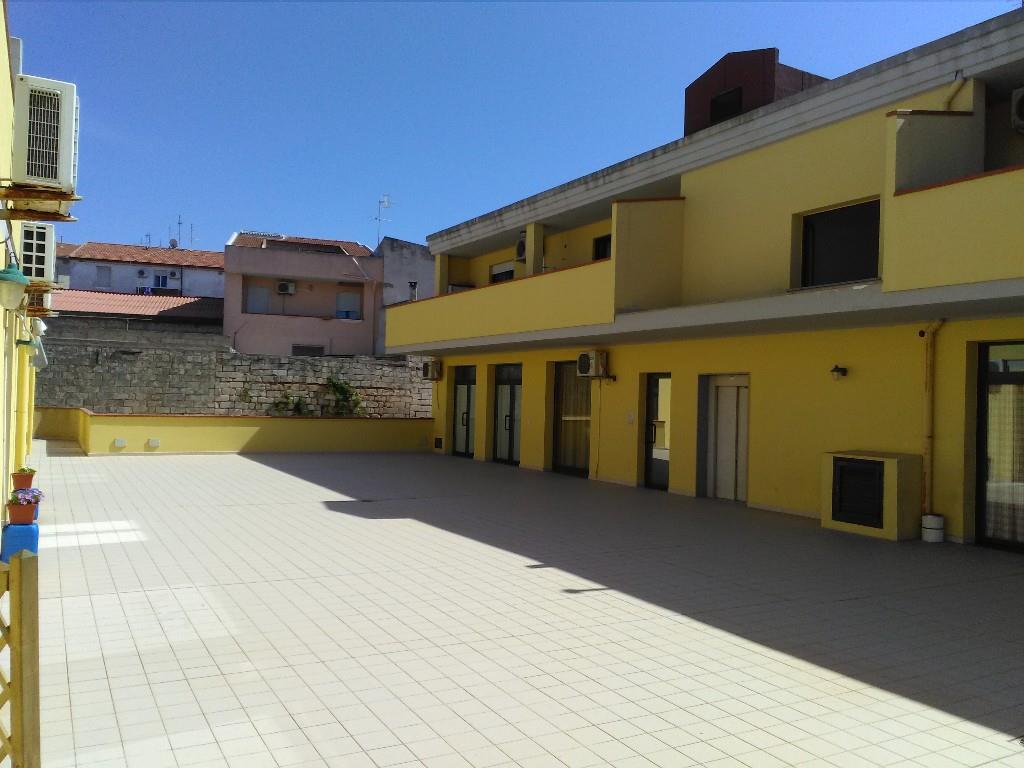 immagine annuncio 3 di 4