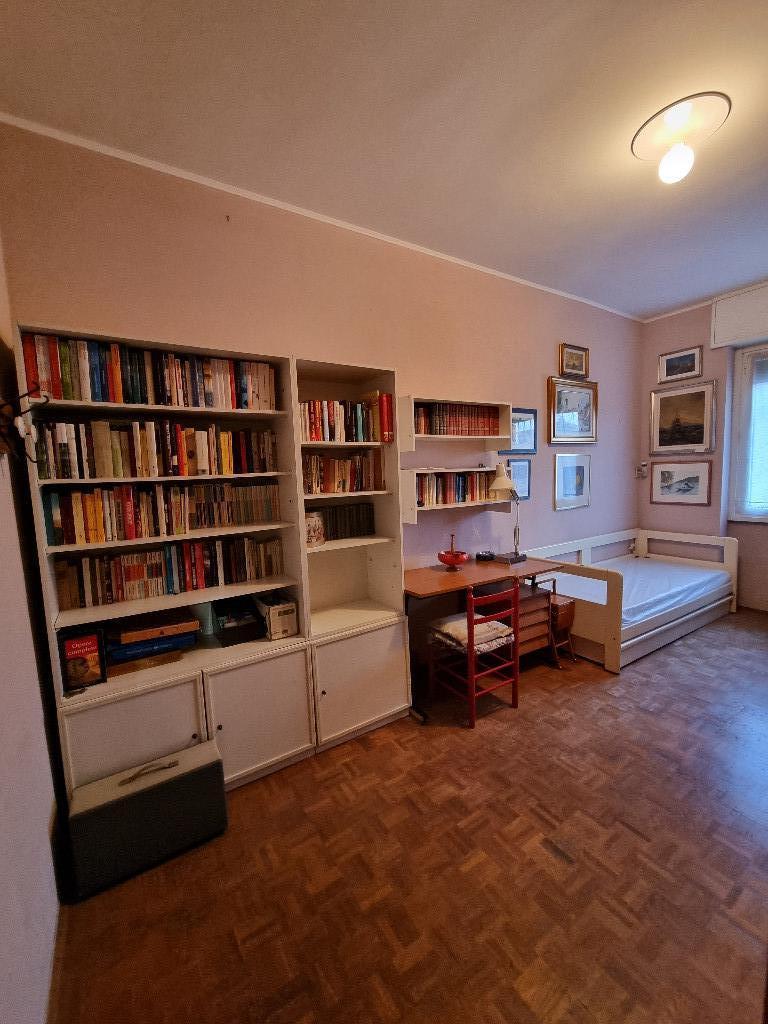 immagine annuncio 2 di 7