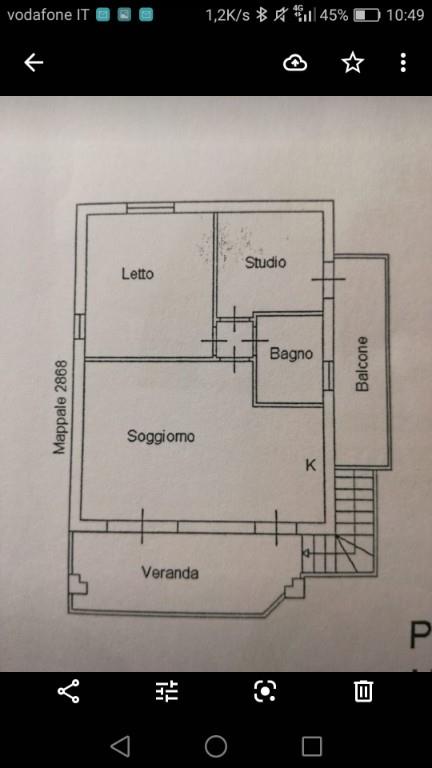 immagine annuncio 6 di 7