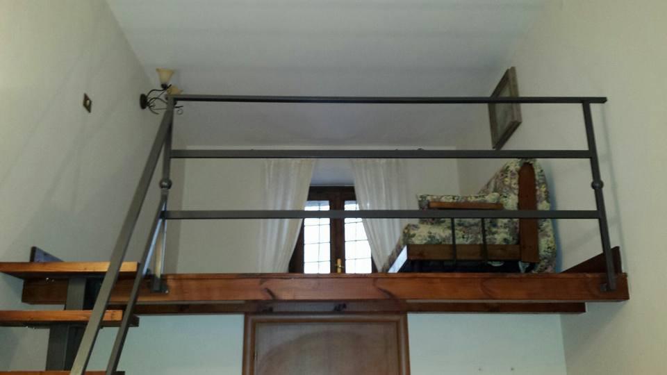 immagine annuncio 2 di 7
