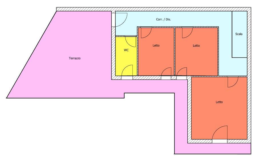 immagine annuncio 1 di 6