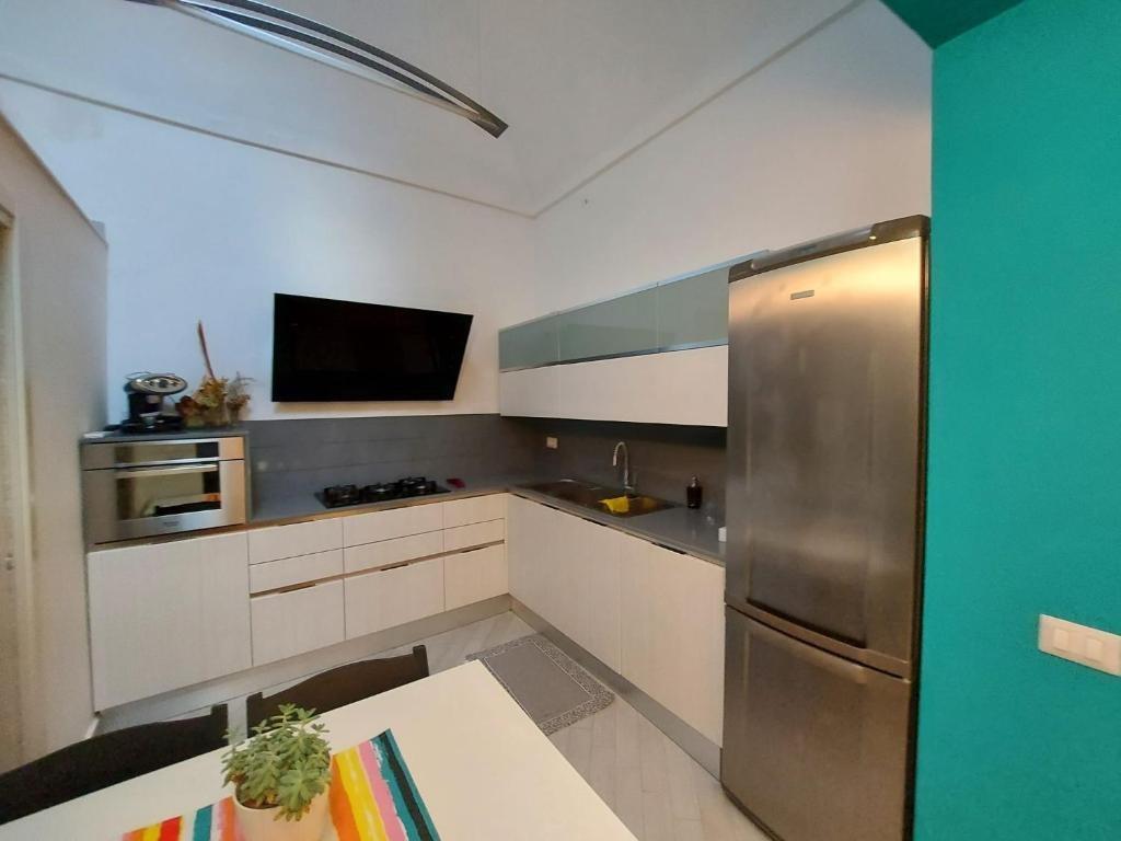 immagine annuncio 2 di 7