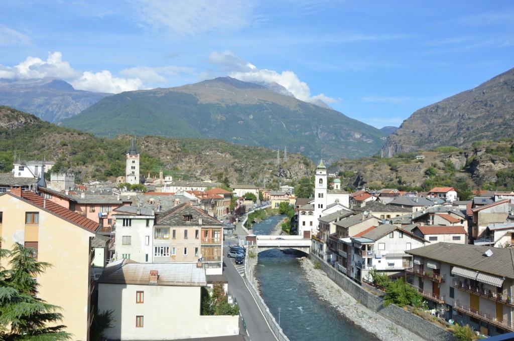 immagine annuncio 6 di 7