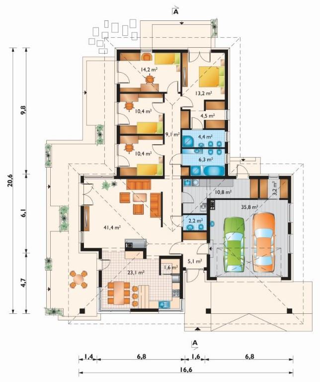 immagine annuncio 1 di 4