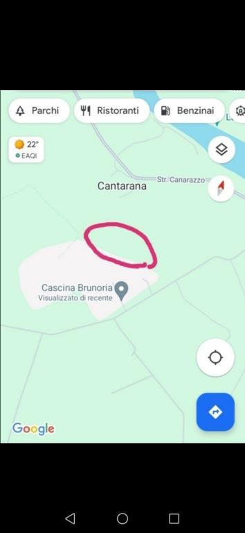immagine annuncio 3 di 4