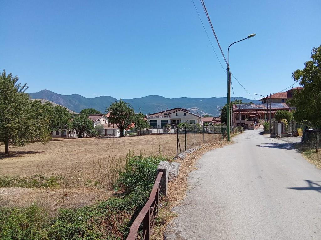 immagine annuncio 1 di 7