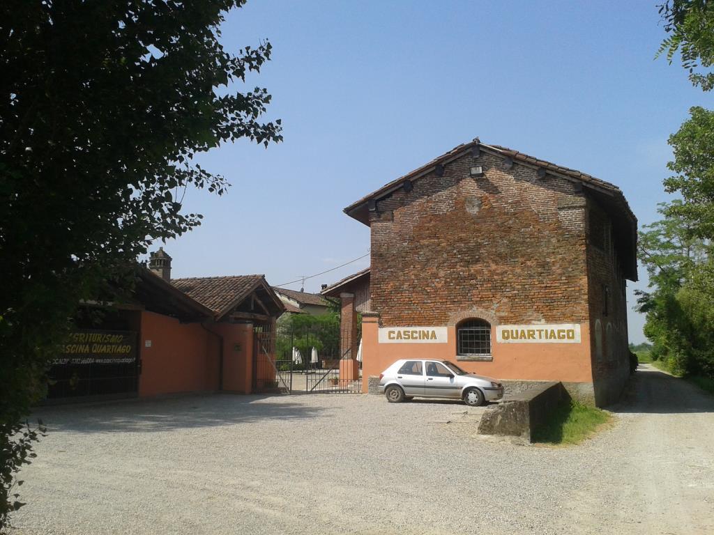 immagine annuncio 2 di 7