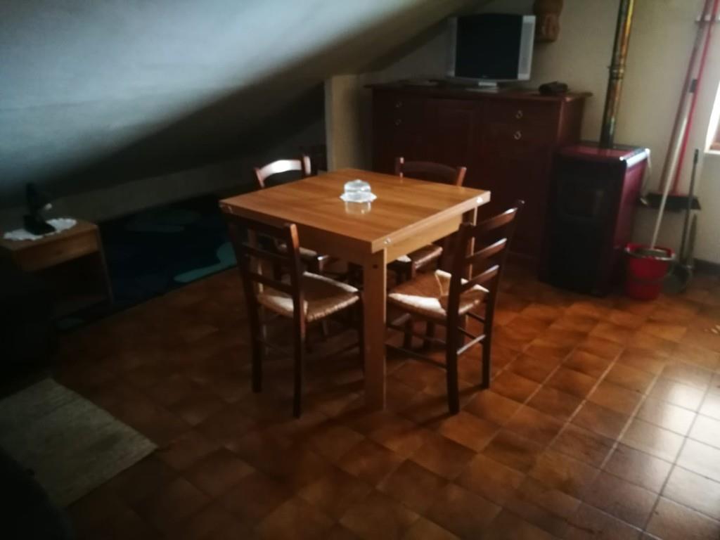 immagine annuncio 1 di 3