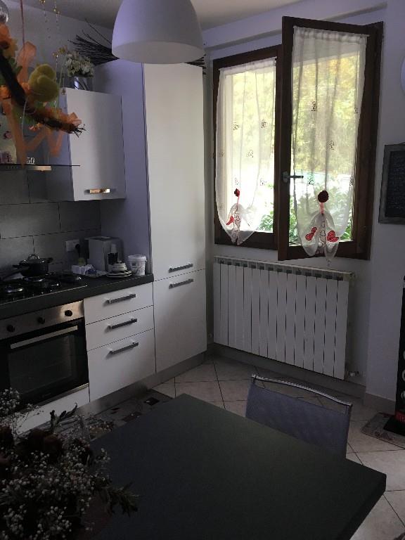 immagine annuncio 4 di 7