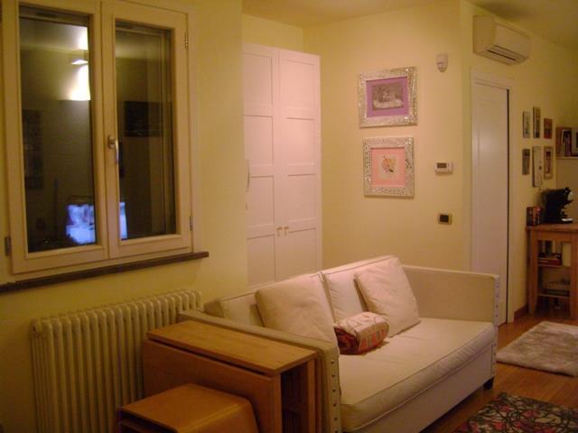 immagine annuncio 1 di 7