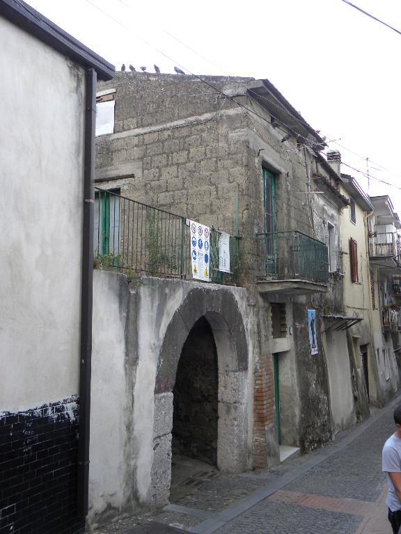 immagine annuncio 6 di 7