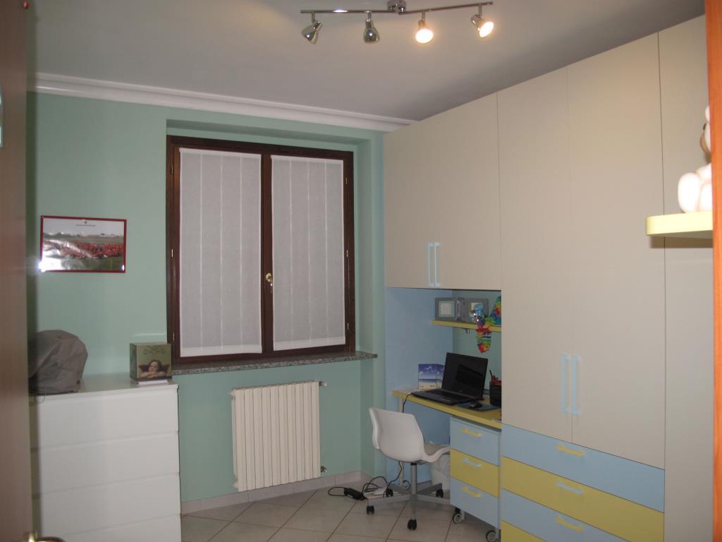 immagine annuncio 1 di 7