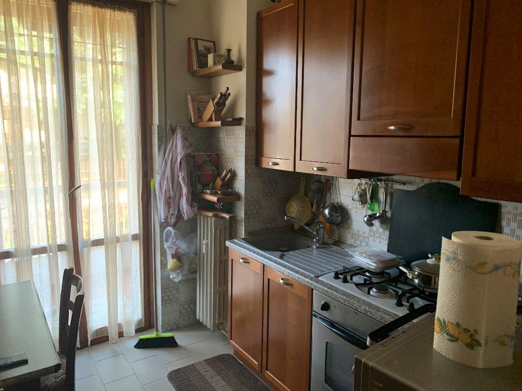 immagine annuncio 3 di 7
