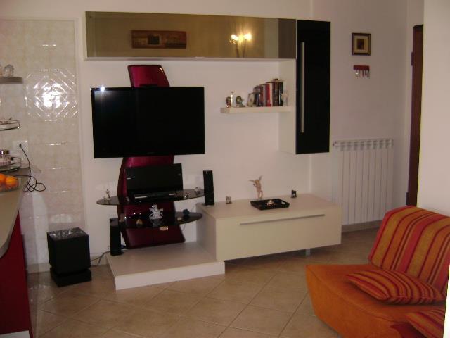 immagine annuncio 2 di 7