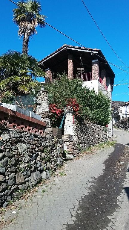 immagine annuncio 2 di 3