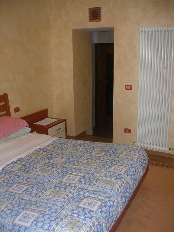 immagine annuncio 3 di 7