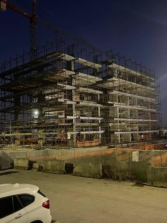 immagine annuncio 3 di 6