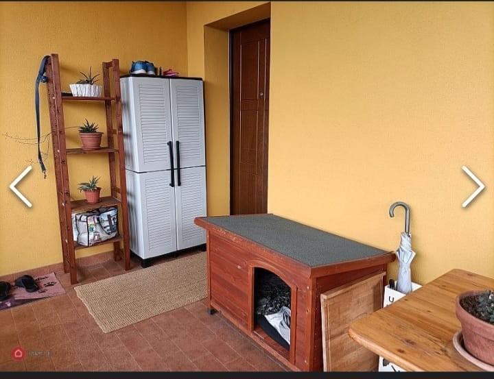 immagine annuncio 1 di 7