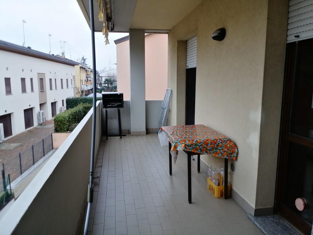 immagine annuncio 5 di 7