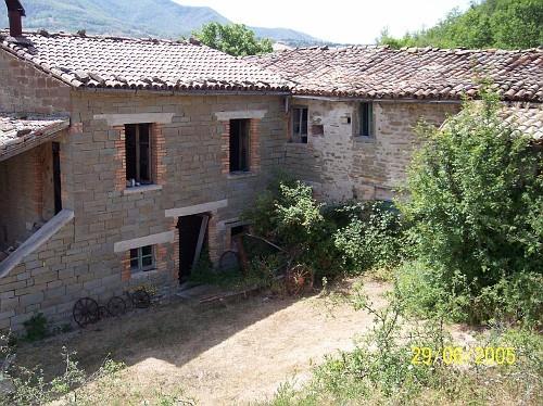 immagine annuncio 6 di 7