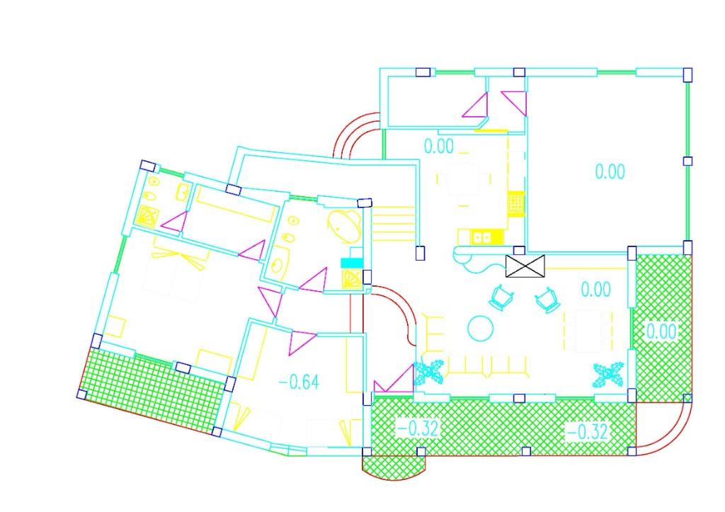 immagine annuncio 5 di 7