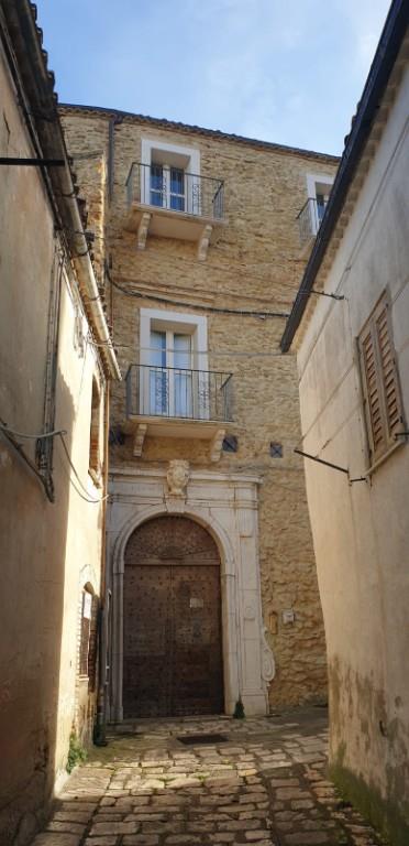 immagine annuncio 6 di 7