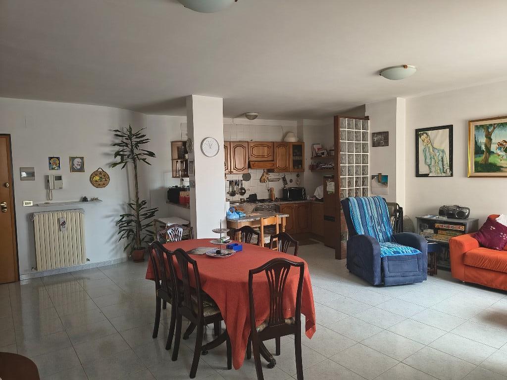 immagine annuncio 1 di 7