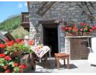 Foto - Affitto Baita/Chalet/Trullo Vacanze da Privato a Bionaz (Aosta)