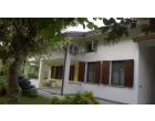 Foto - Villa in Vendita a Legnaro (Padova) Foto - Villa in Vendita a Legnaro (Padova)