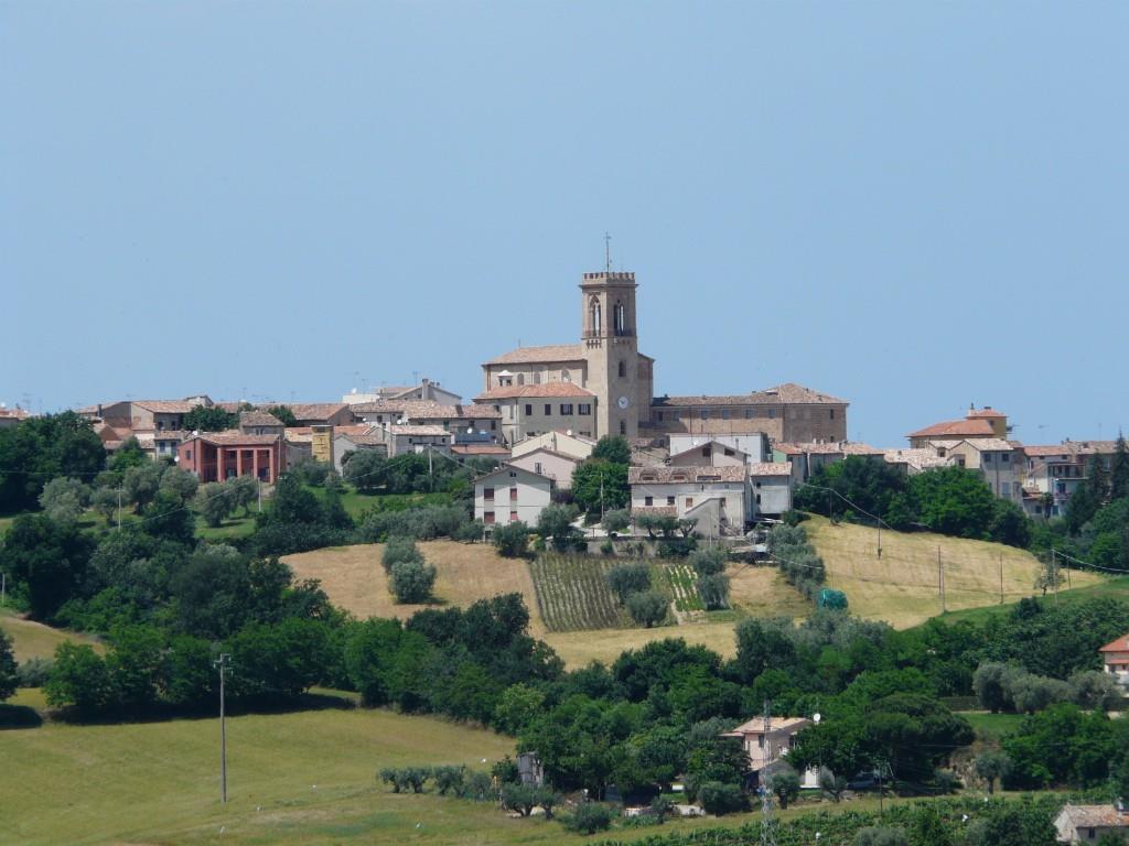 immagine annuncio 6 di 7