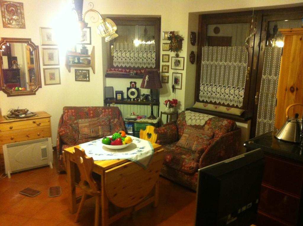 immagine annuncio 1 di 6
