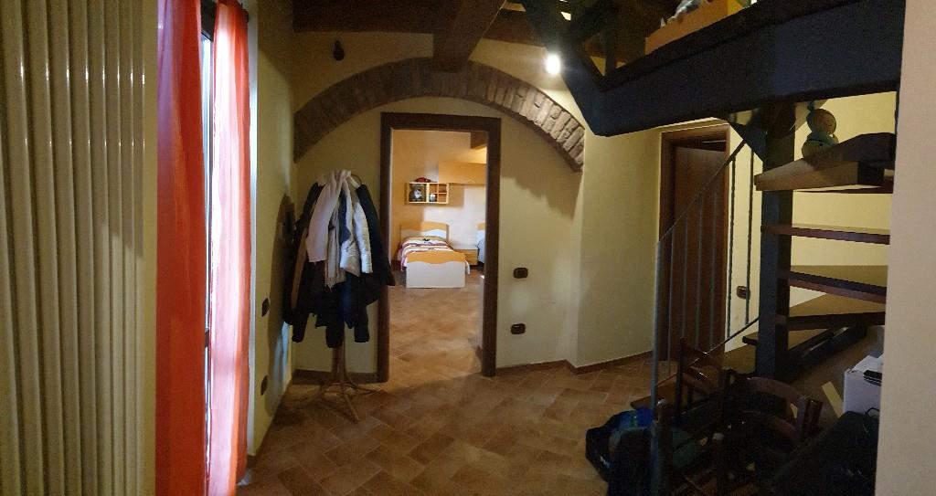 immagine annuncio 3 di 7