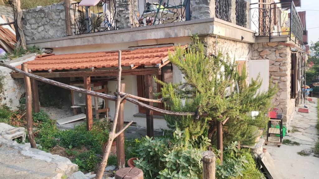 immagine annuncio 4 di 7