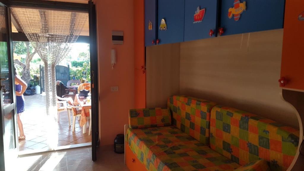 immagine annuncio 2 di 7