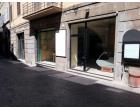 Foto - Negozio in Affitto a Viterbo - Centro città Foto - Negozio in Affitto a Viterbo - Centro città
