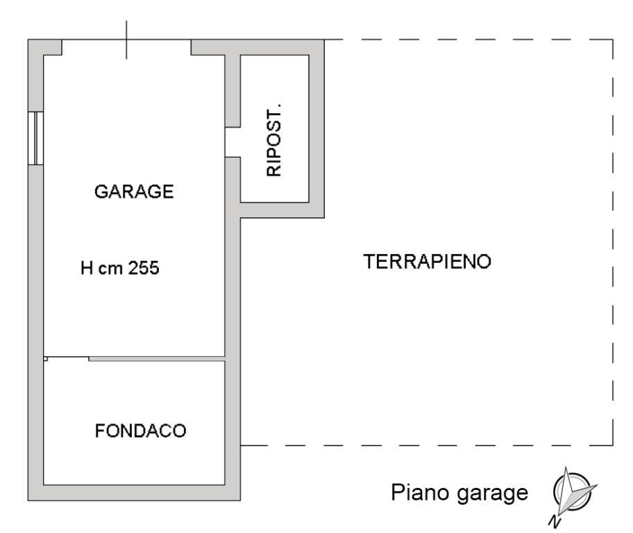 immagine annuncio 3 di 7