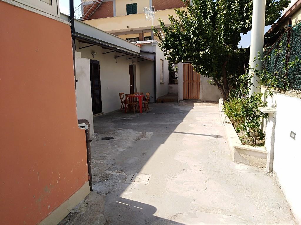 immagine annuncio 3 di 7