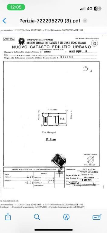 immagine annuncio 4 di 5